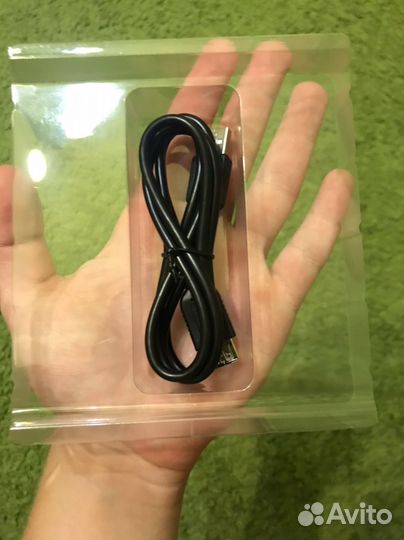 Wifi адаптер TP-Link