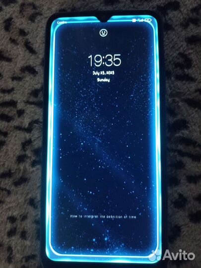 Продам Redmi 9c