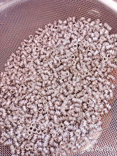 Самогонный аппарат бу