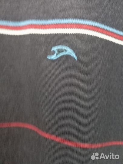 Джемпер мужской бренд Maraton 52-54 размер