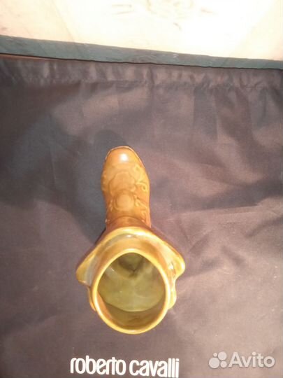 Карандашица Сапожок. СССР