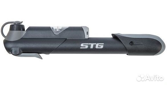 Насос STG GP-41