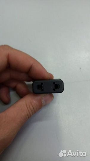 Переходники- адаптеры под евро розетку