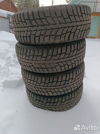 Nordman Nordman + 205/55 R16