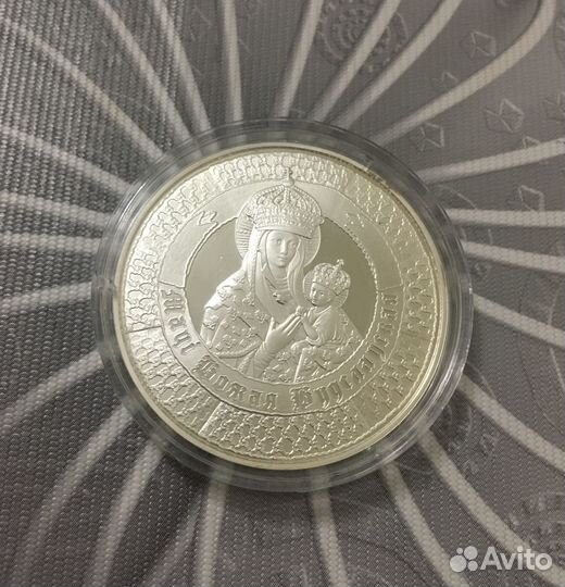 10 р 2013 Беларусь