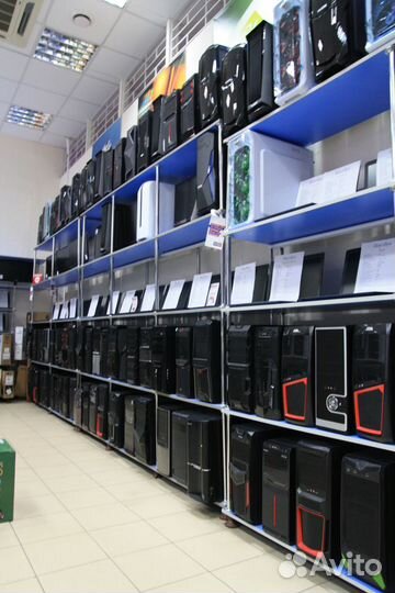 Ноутбук Dell N5000/4GB/SSD128/15.6/FullHD/Silver