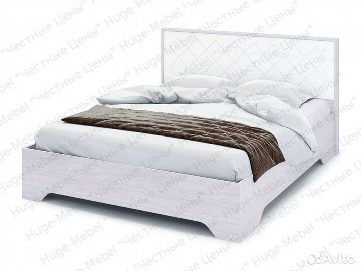 Спальный гарнитур. Новая мебель для спальни