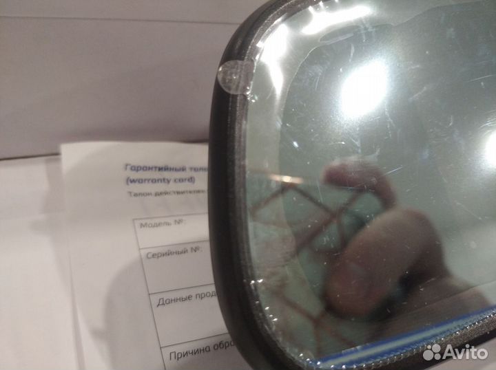 Видеорегистратор SilverStone F1 NTK-351