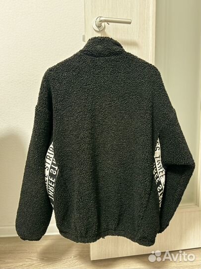 Куртка adidas оригинал