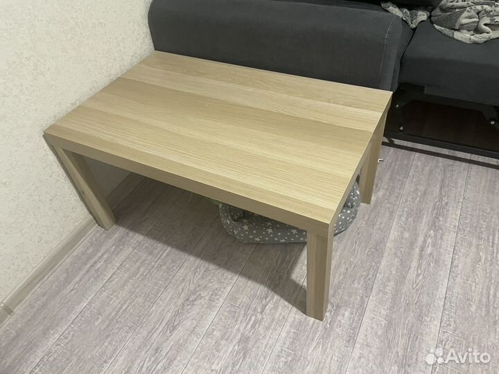 Журнальный стол