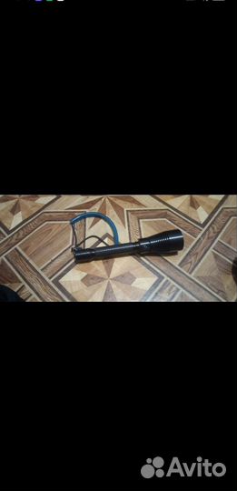 Гидрокостюм 9 мм