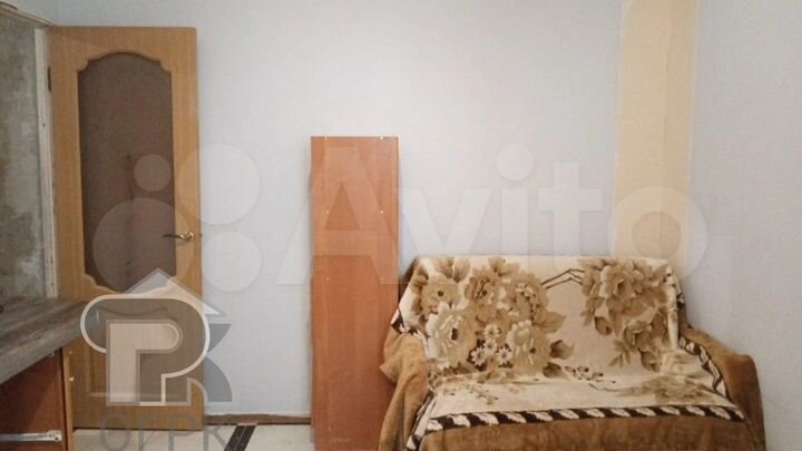 3-к. квартира, 79 м², 12/15 эт.