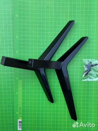 Skywoorth 40E2AS ножки