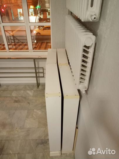 Световые короба