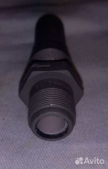 Свеча зажигания сп-6