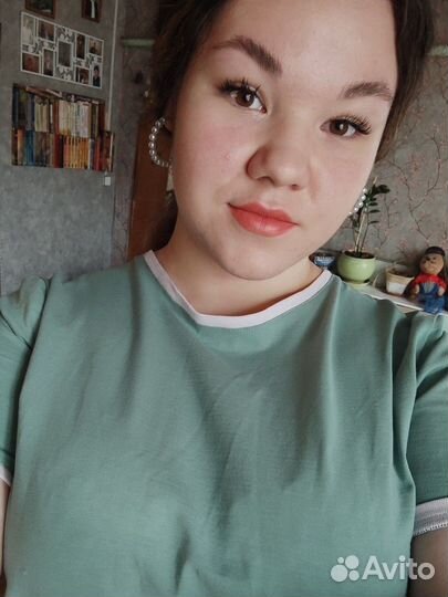 Учитель логопед
