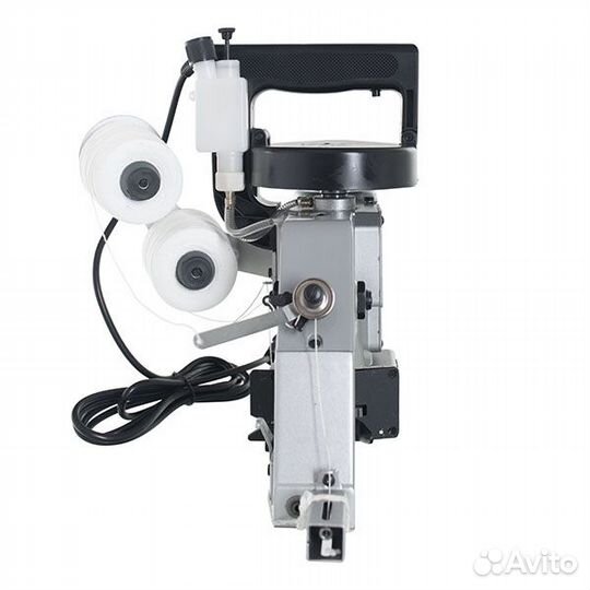 Мешкозашивочная машина Foodatlas GK-26-2A (две н