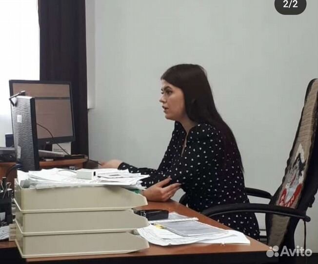 Гост ISO/IEC 17025