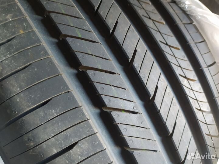Hankook Ventus V2 AS 265/65 R17 112H