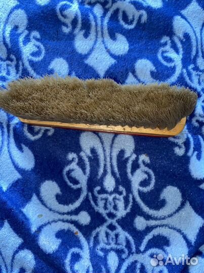 Щетка для пола