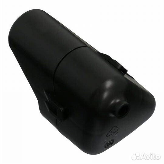 Дренажный расширительный бункер для Bosch, 0042339