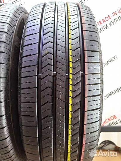 Nexen i.Q Series 1 255/70 R15 108S