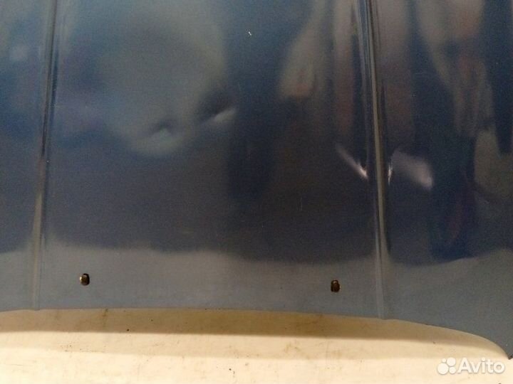 Б/У Б/У дефекты, Лифан Солано 2nnУ нас есть