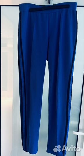 Костюм женский спортшик 46 размер