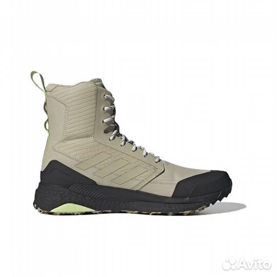 Adidas Terrex Free Hiker 2 