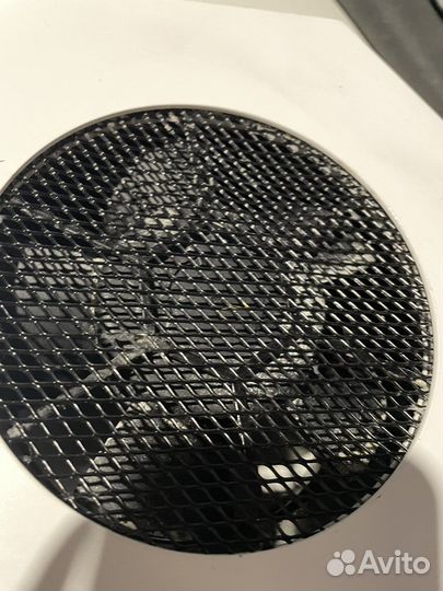 Пылесос Max 4 Ultimate