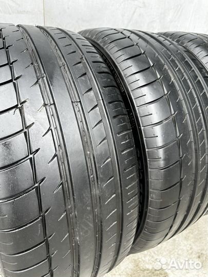 Triangle TH201 Sportex 245/35 R20