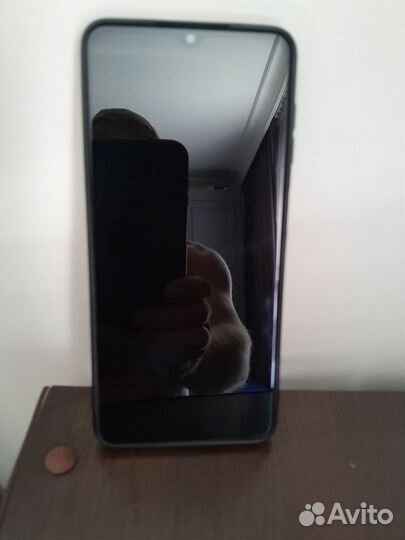 Samsung Galaxy A12, 4/64 ГБ