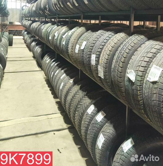 Nokian Tyres Hakkapeliitta 4 195/65 R15 93P