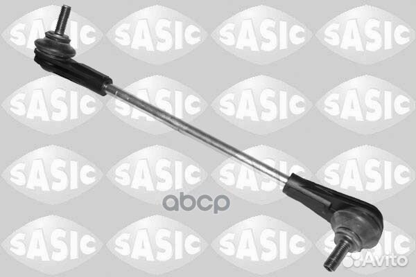 SAS2306265 тяга стабилизатора передняя правая