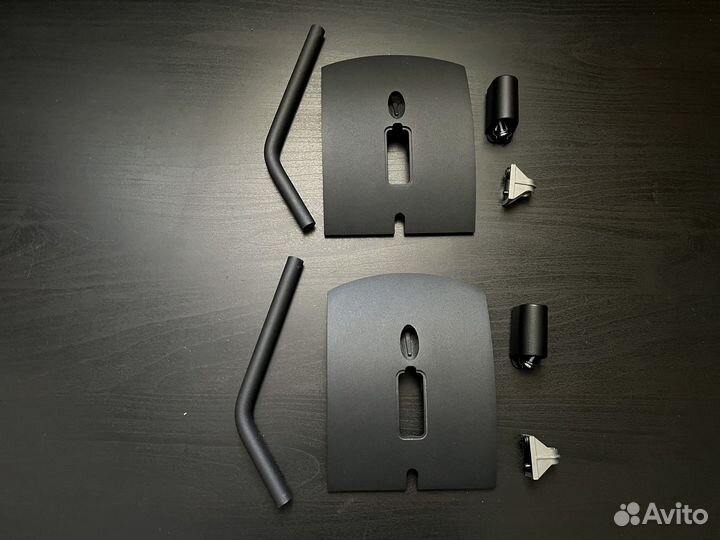 Стойки Bose Cinimate 2 (оригинал)