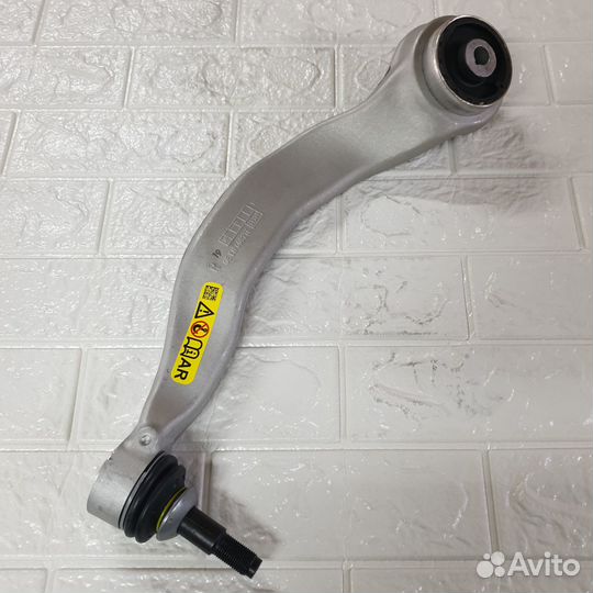 Рычаг передний правый Bmw 7-Series G11 2015-2023