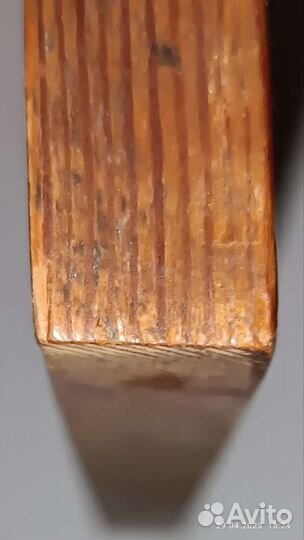 Лошадь рисунок по дереву на стену