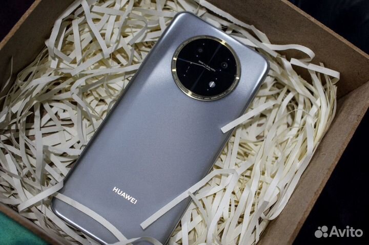 HUAWEI nova Y91, 8/128 ГБ