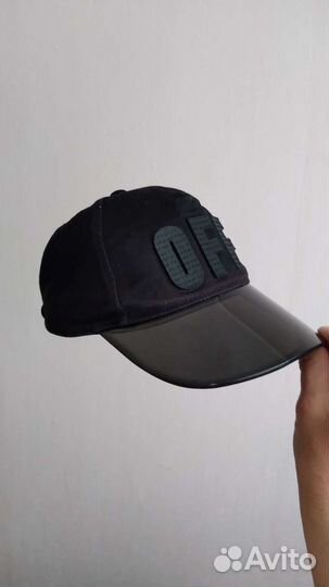 Бейсболка черная,на мальчика