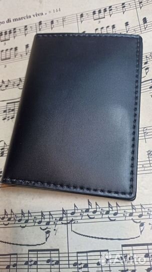 Обложка для документов