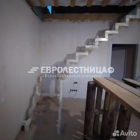 Лестница