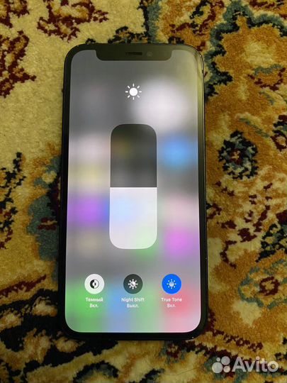 iPhone 12 mini, 128 ГБ