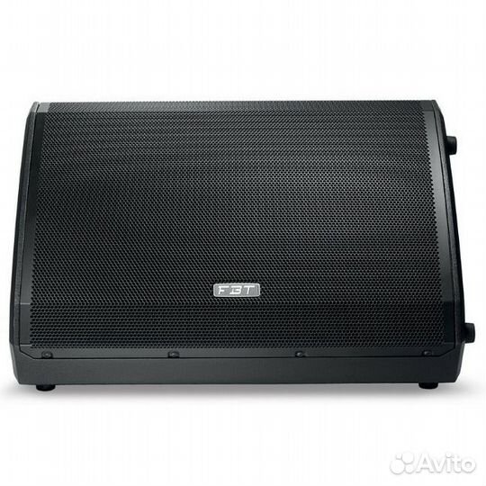 Акустическая система FBT ventis 115M