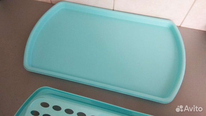 Сушилка для посуды 