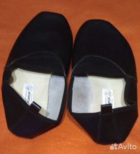 Чешки детские