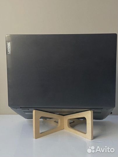 Ноутбук lenovo