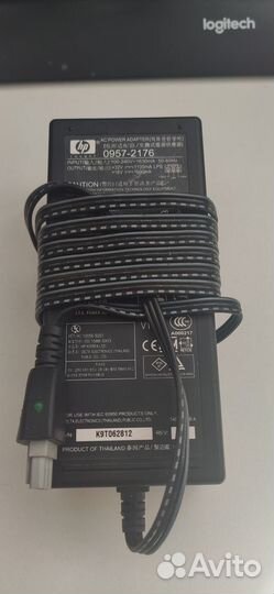 Блоки питания для разных целей