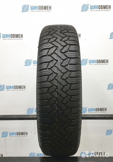 Michelin MXL 175/70 R15 86T
