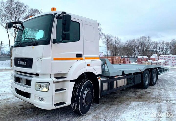 Грузоперевозки от 20 тонн тент/реф