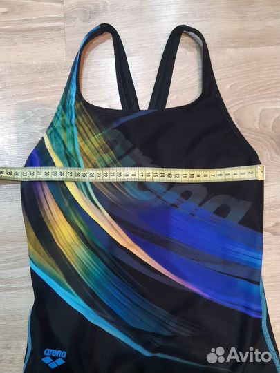 Купальник Arena 44/S